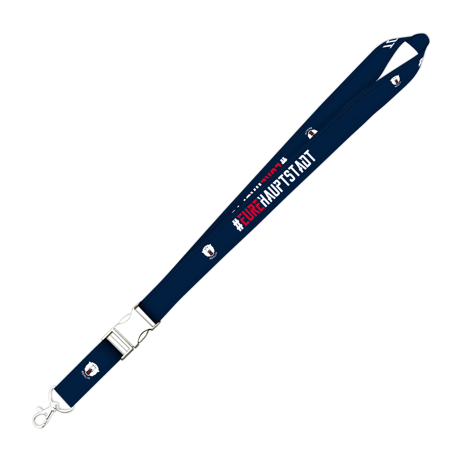 4495-01_eisbaeren-blau
