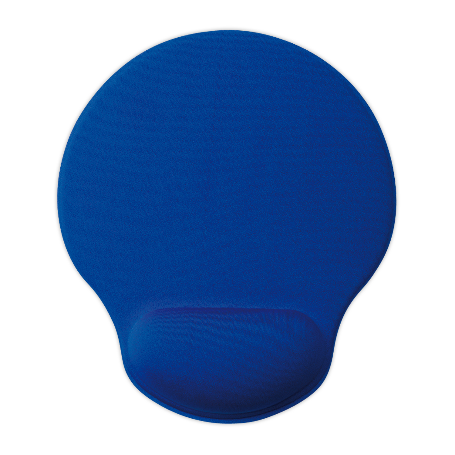 4555-01_blau