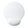 Mousepad »Ball«