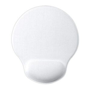 Mousepad »Ball«