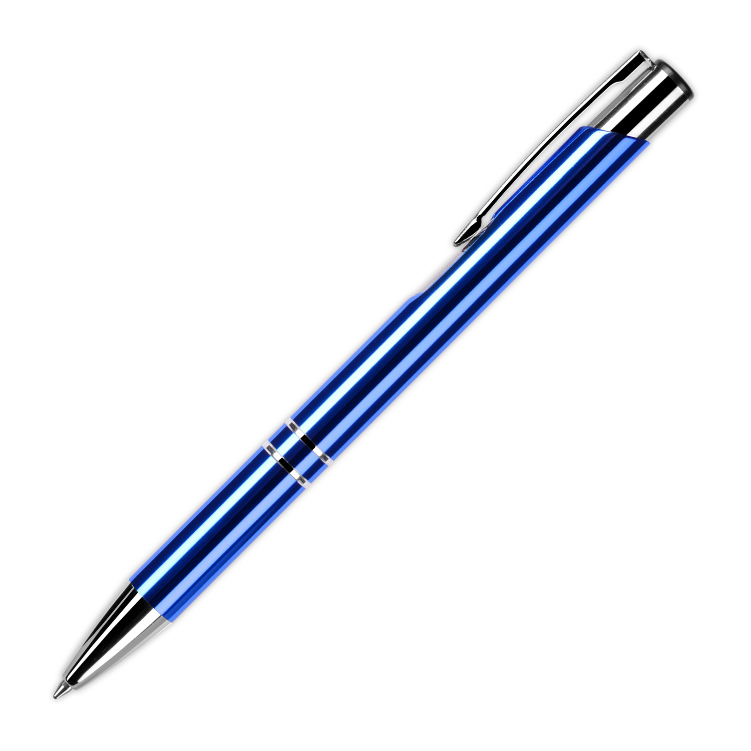 4926_blau