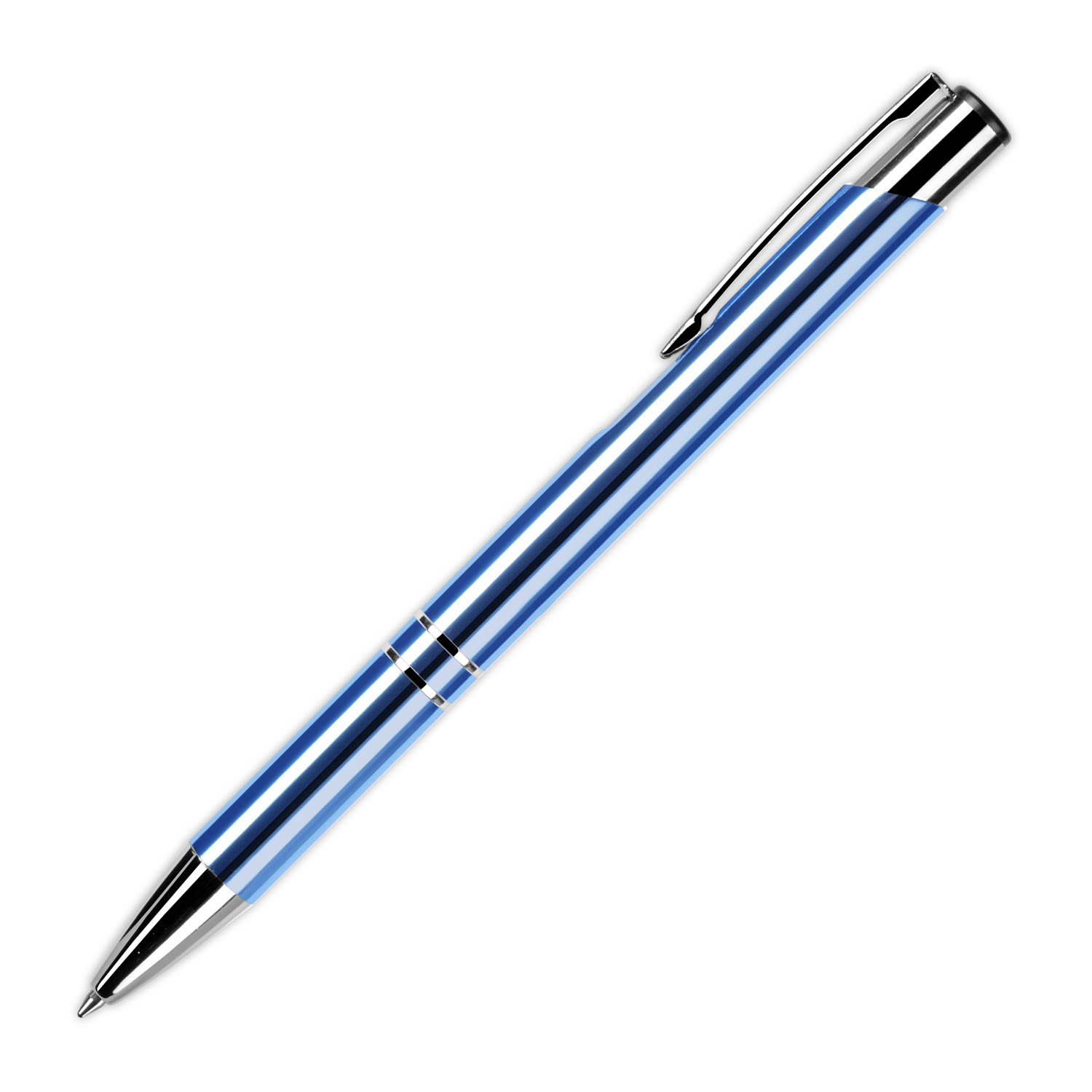 4926_hellblau