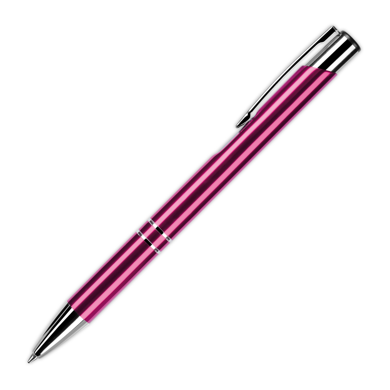 4926_magenta