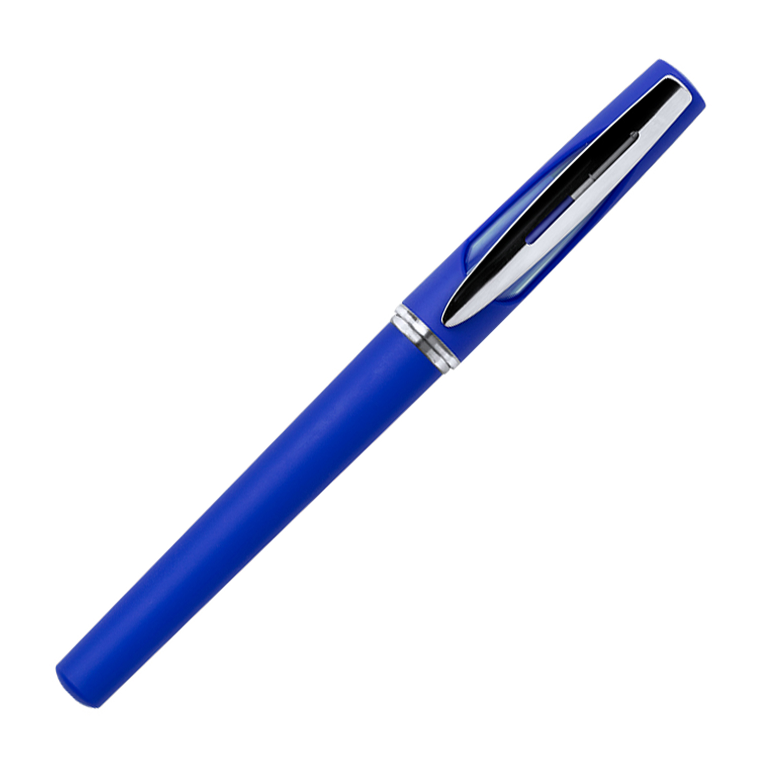 4928_blau