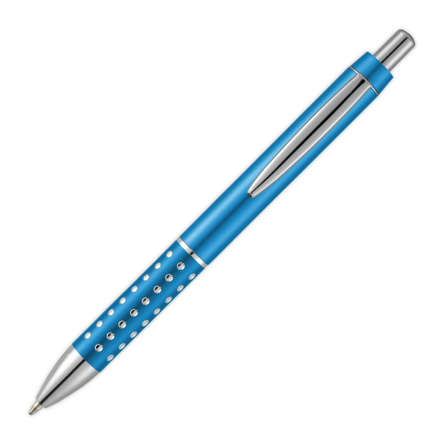 4932_hellblau