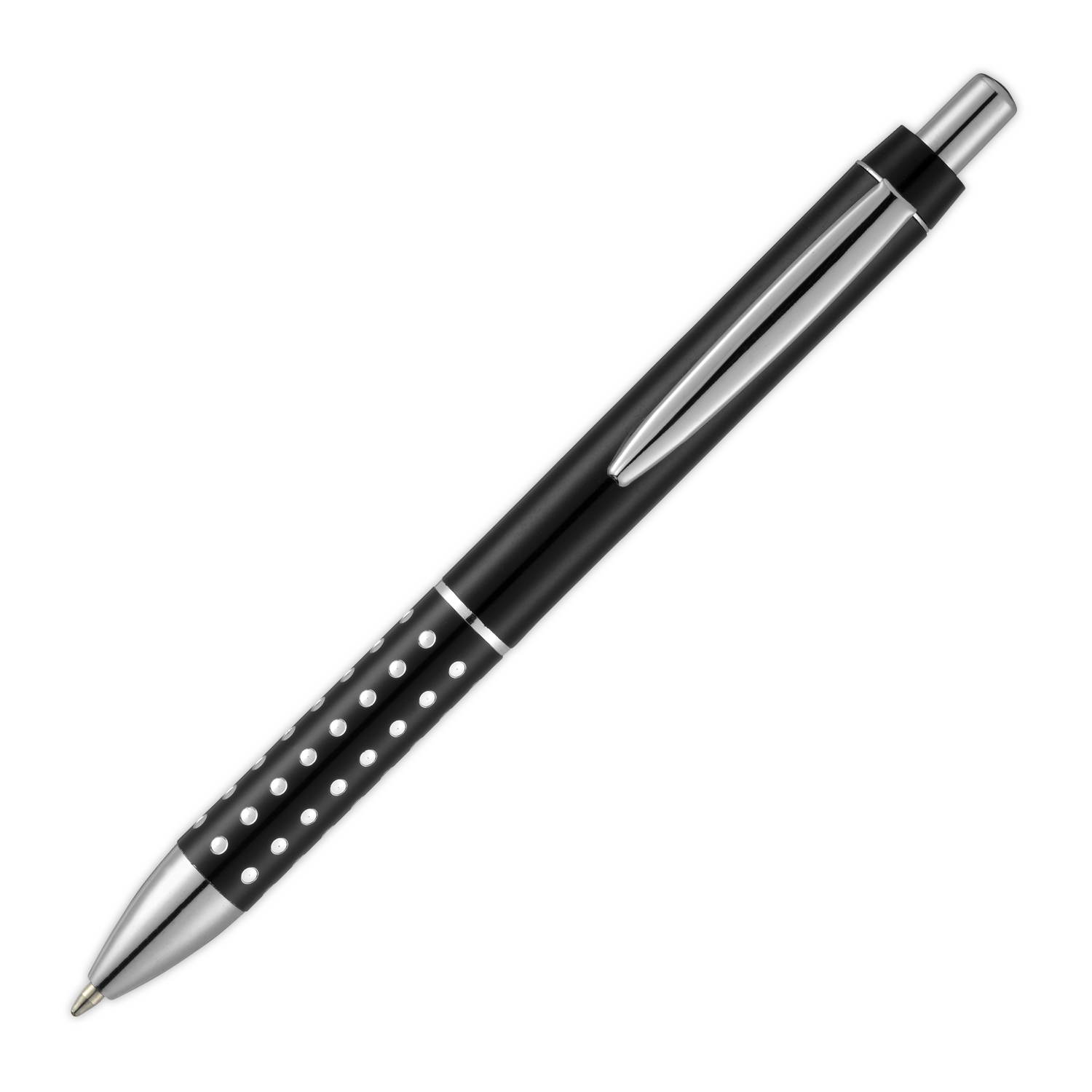 4932_schwarz