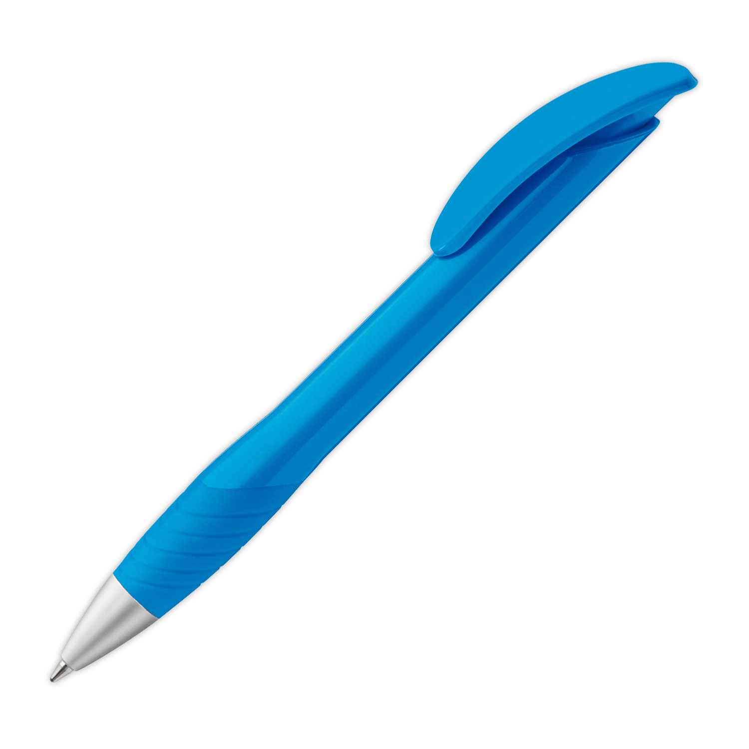 4934_hellblau