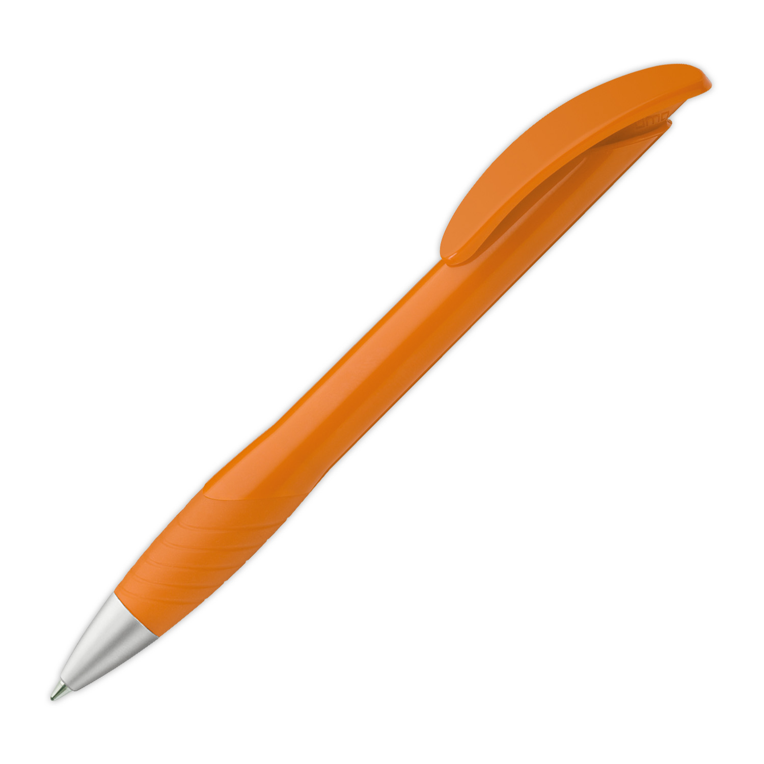 4934_orange