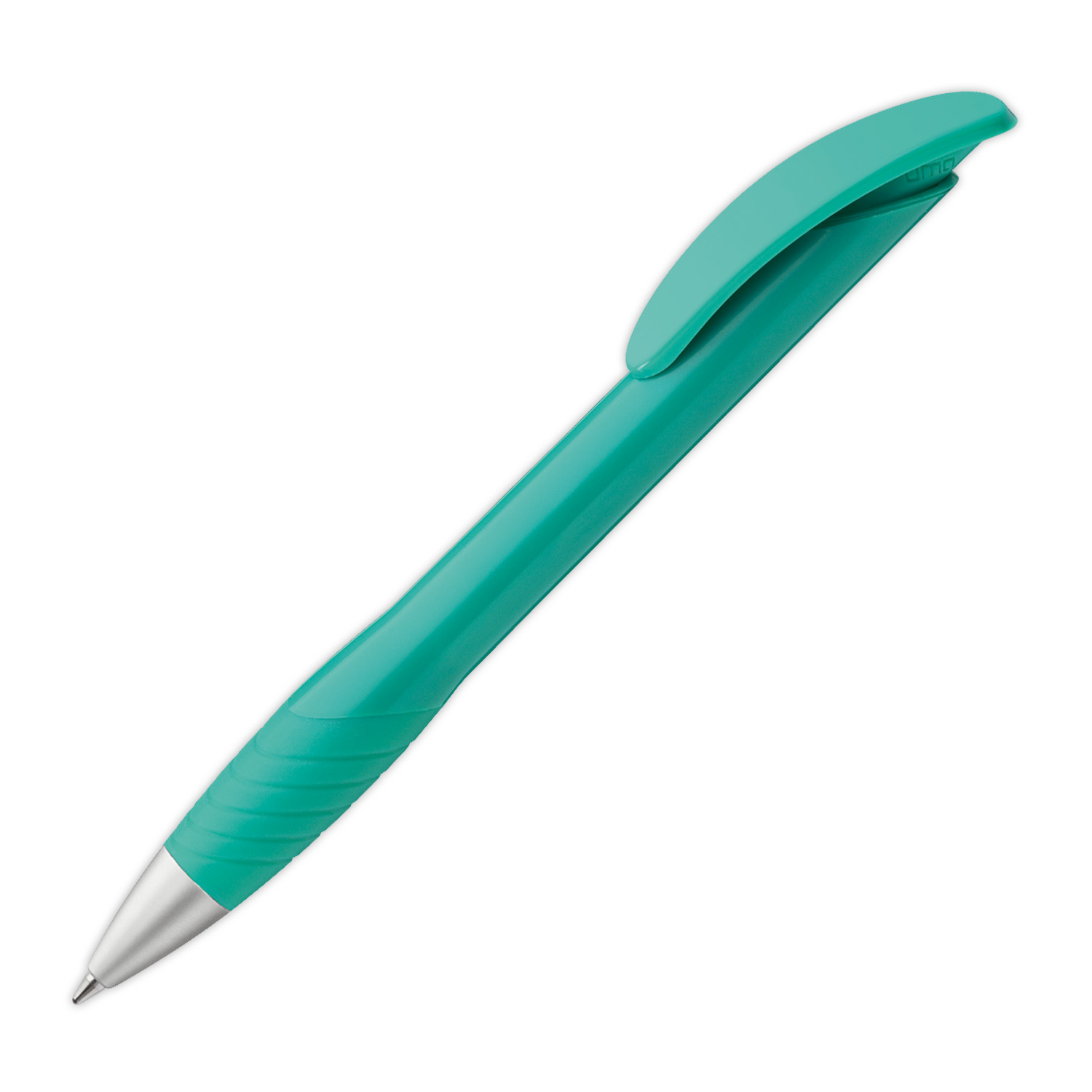 4934_petrol