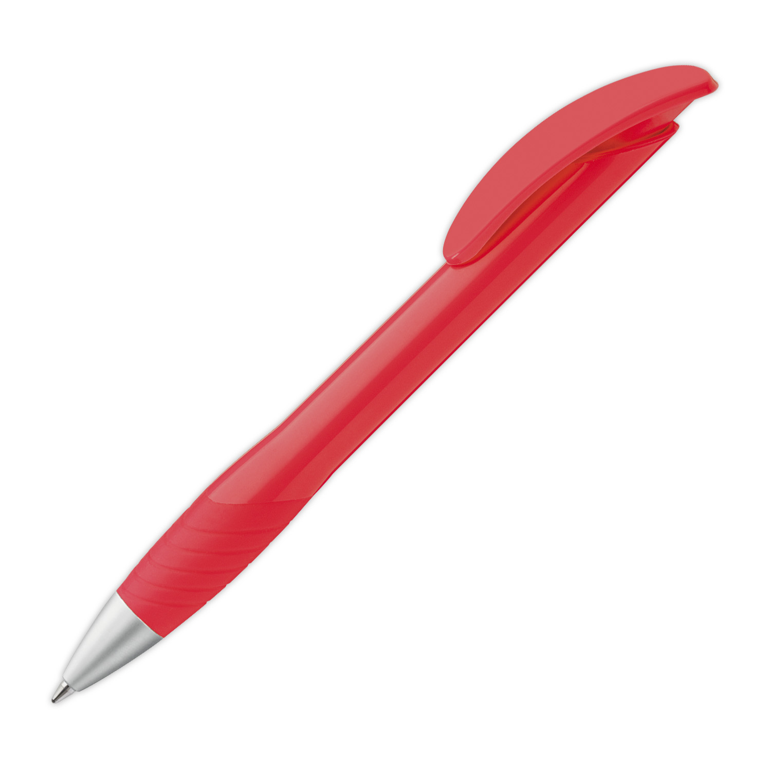 4934_rot