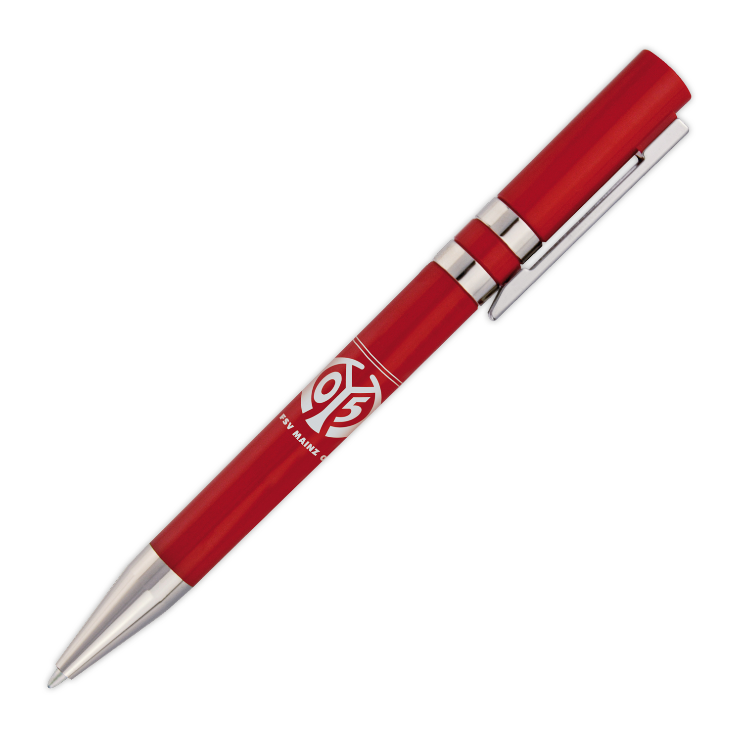 4936_mainz