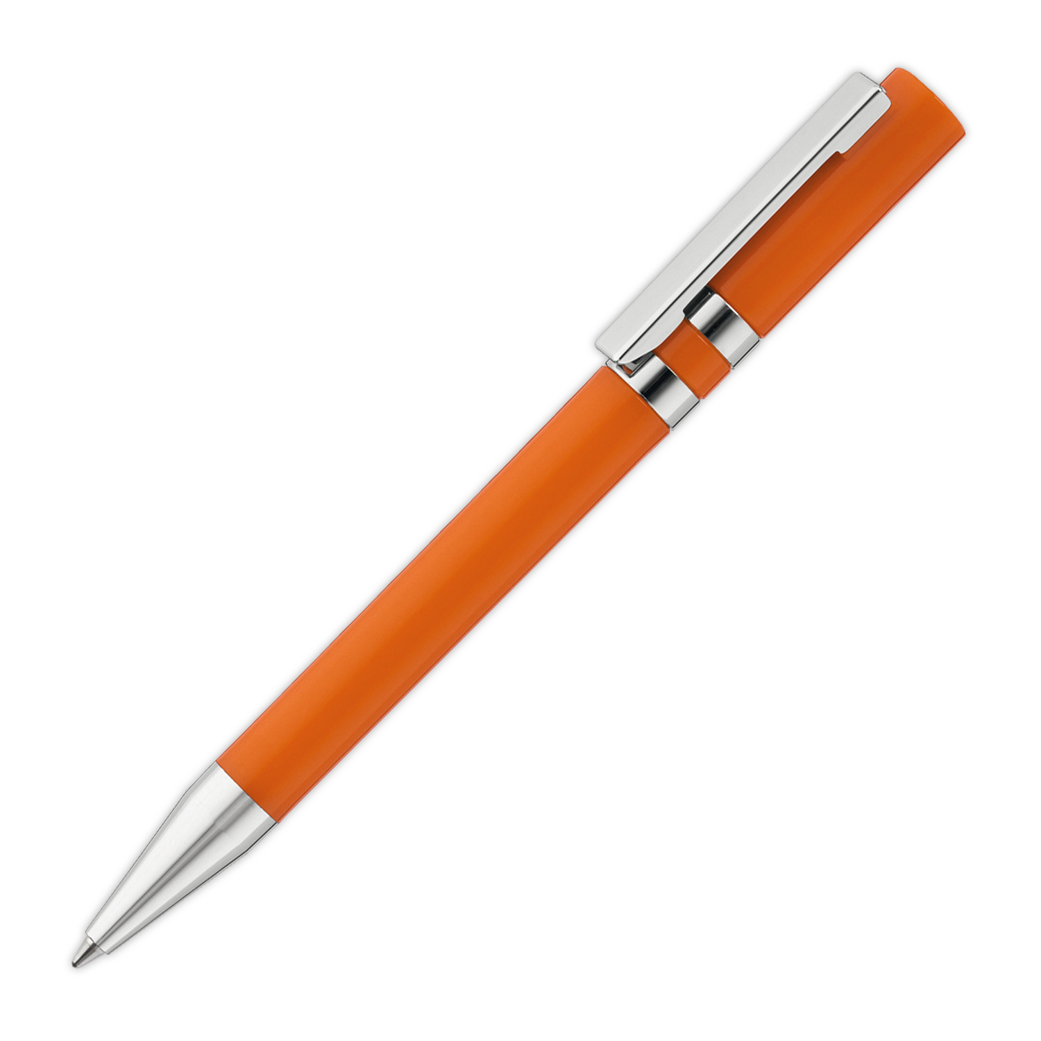 4936_orange-silber