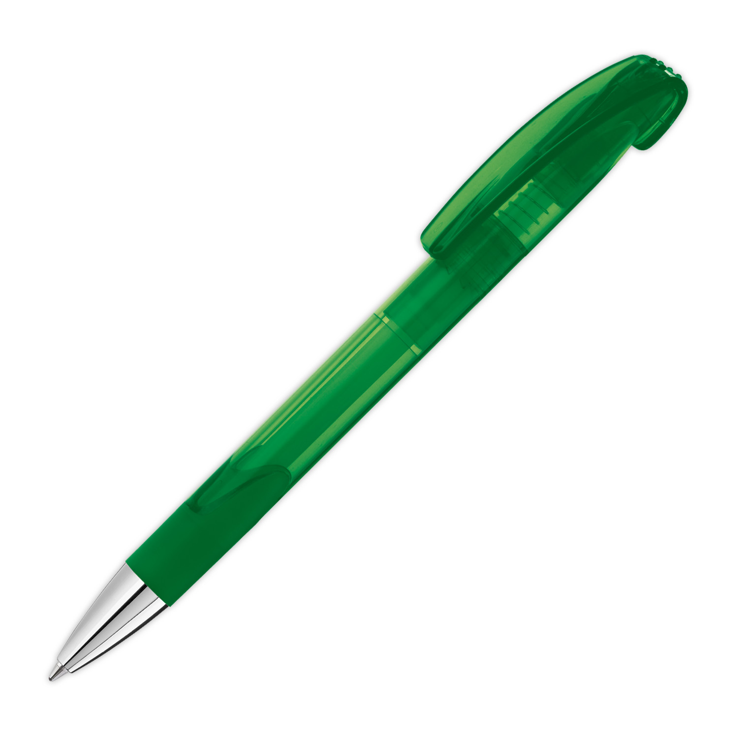 4946_gruen