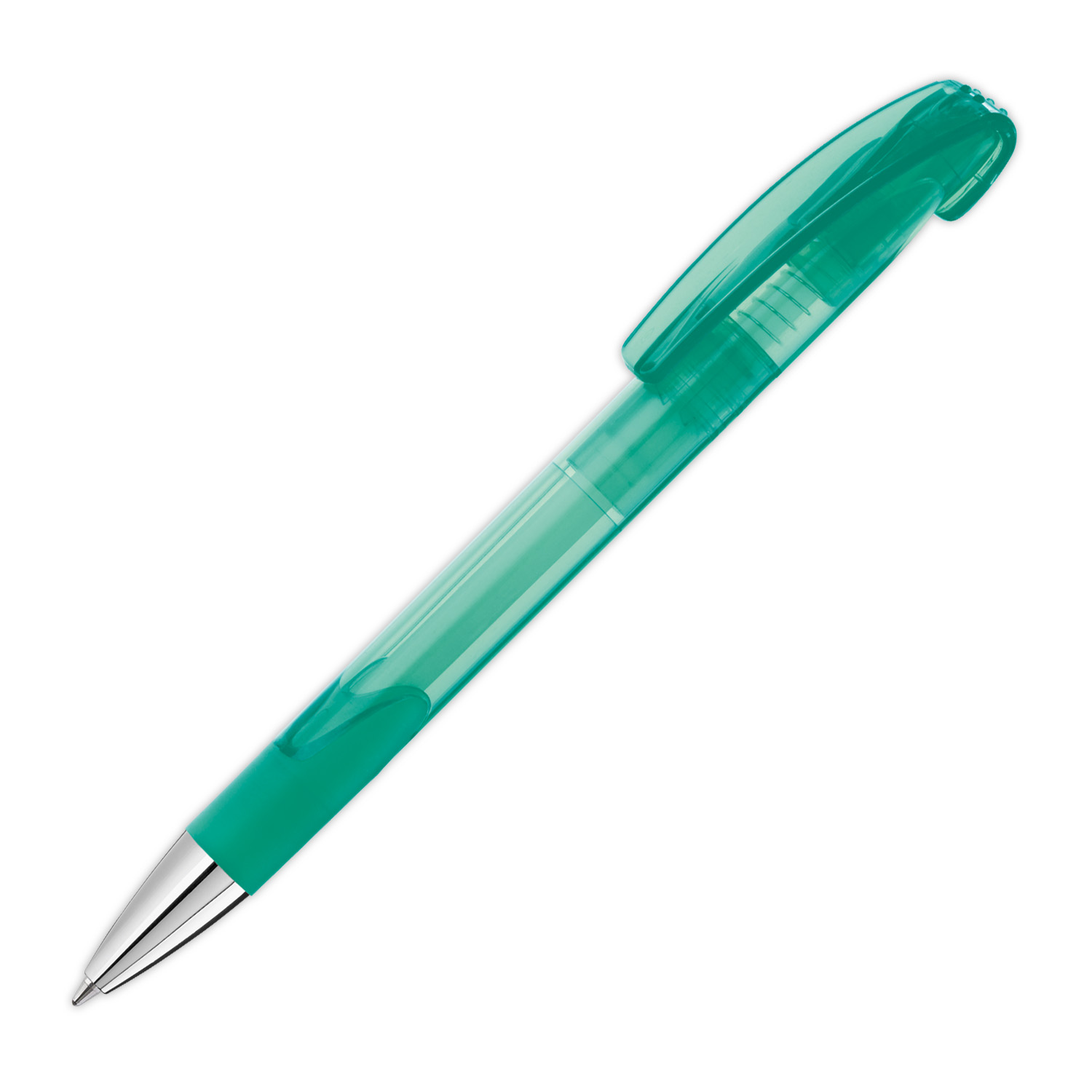 4946_petrol