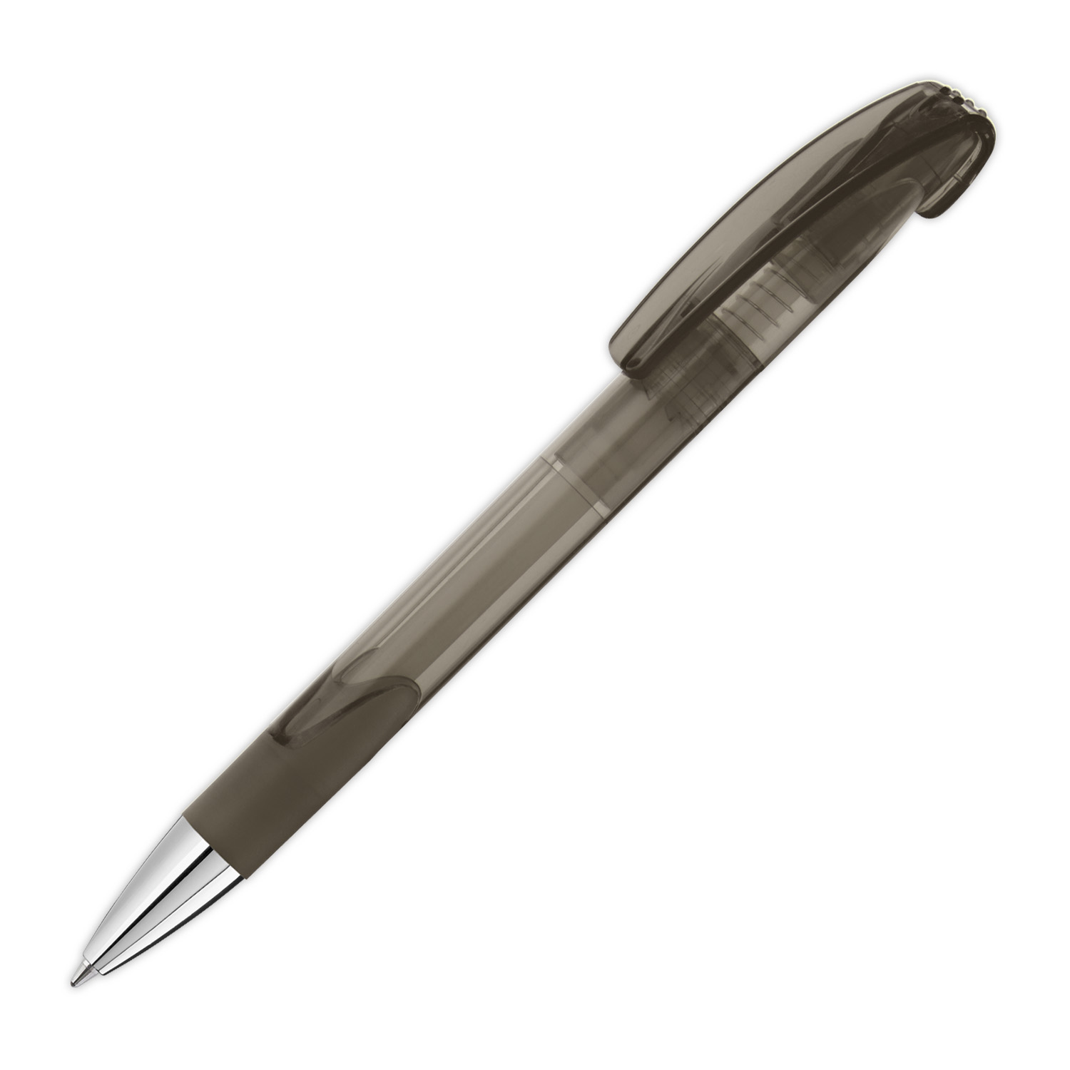 4946_schwarz