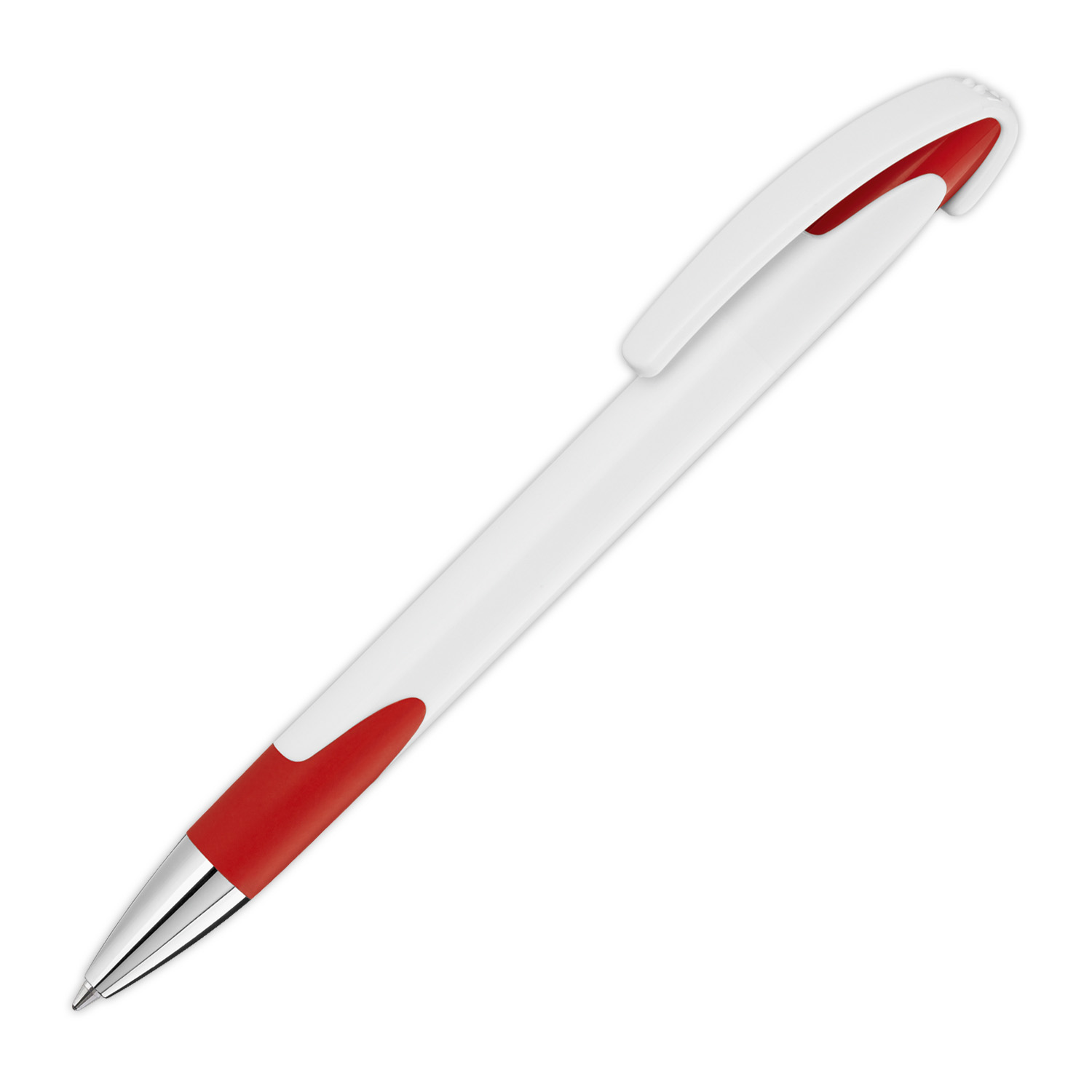 4946_weiss-rot