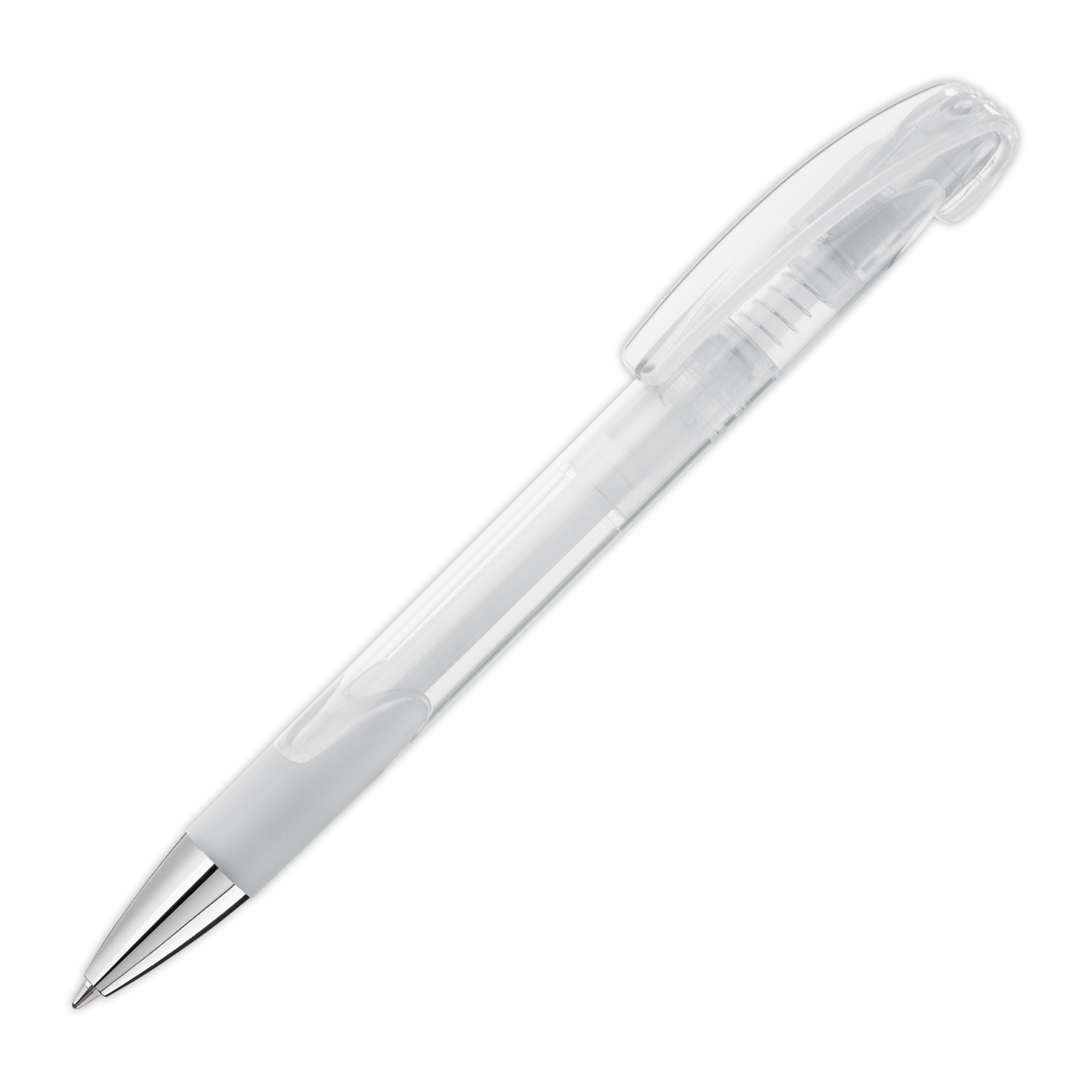 4946_weiss