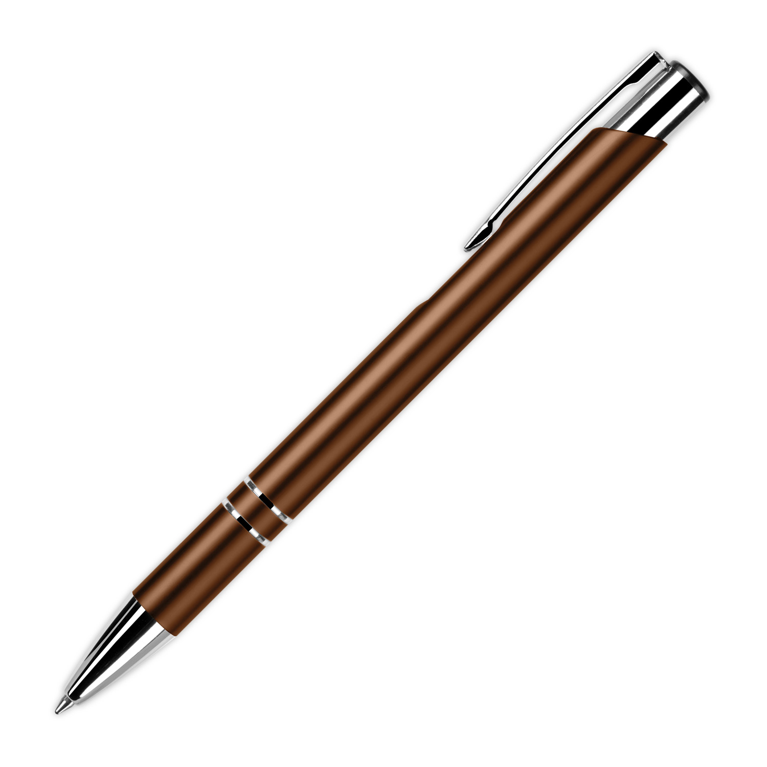 4956_braun