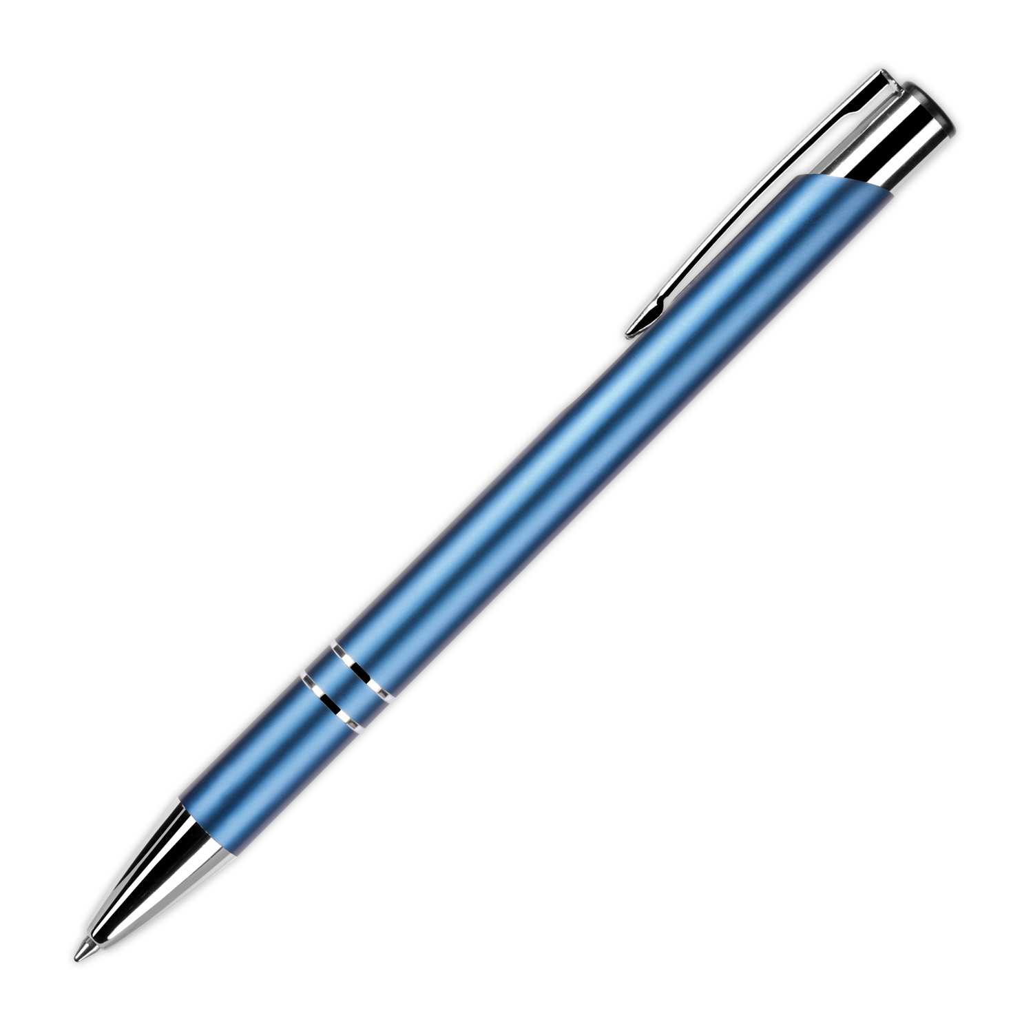 4956_hellblau