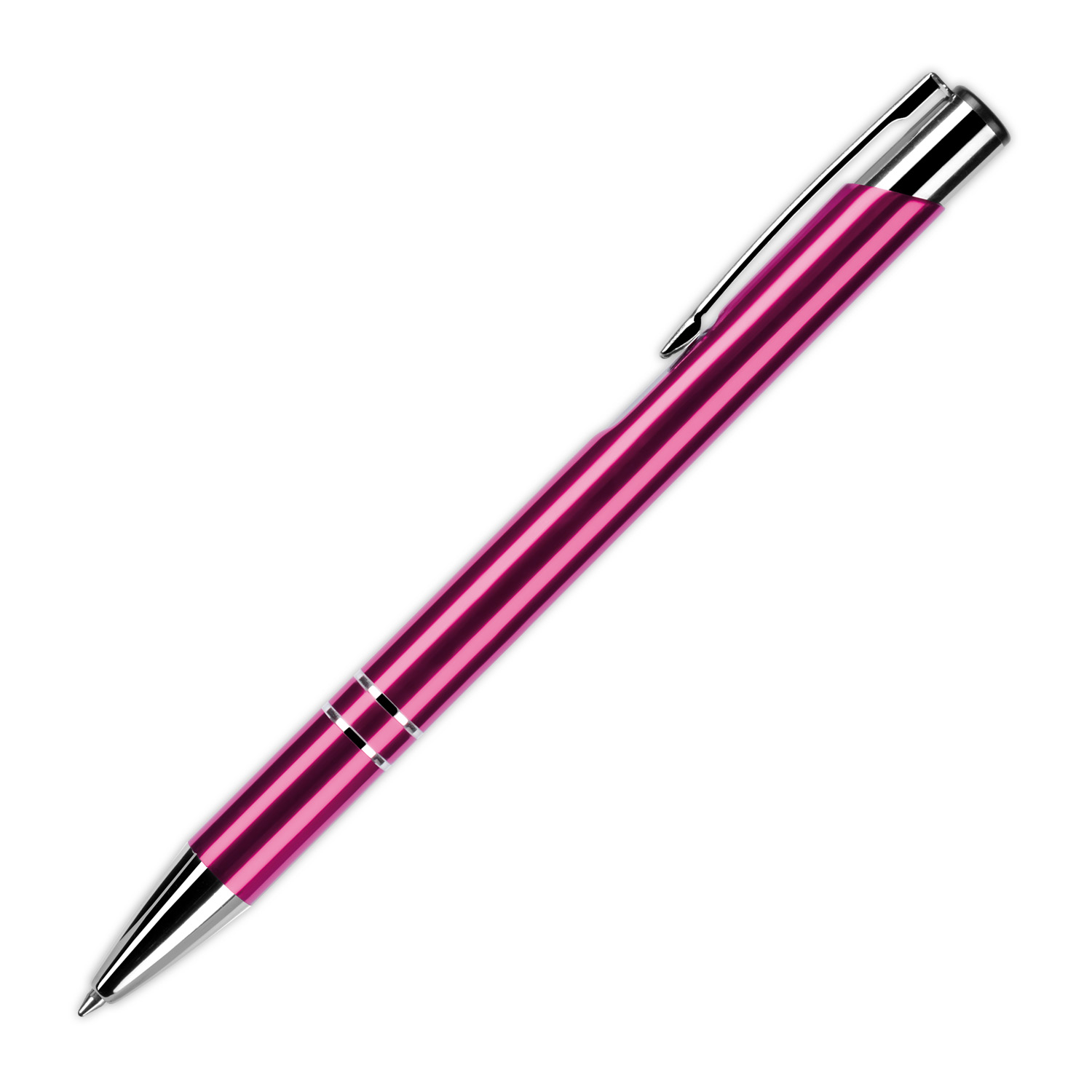 4956_magenta