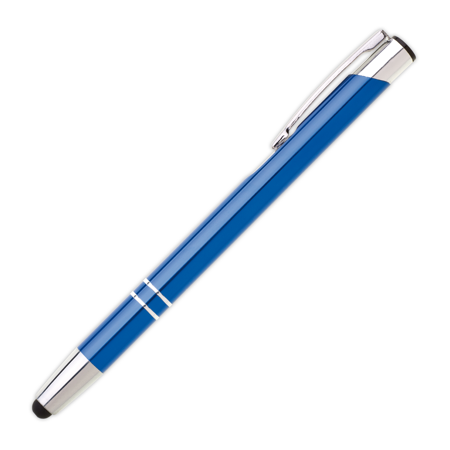 4959_blau
