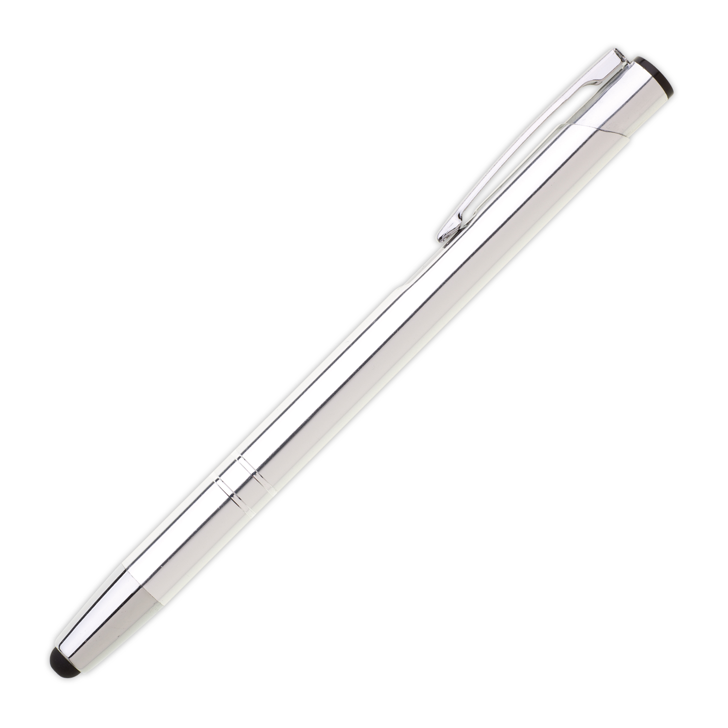 4959_silber