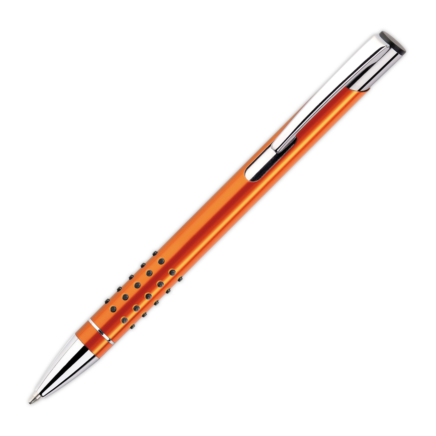 4964_orange