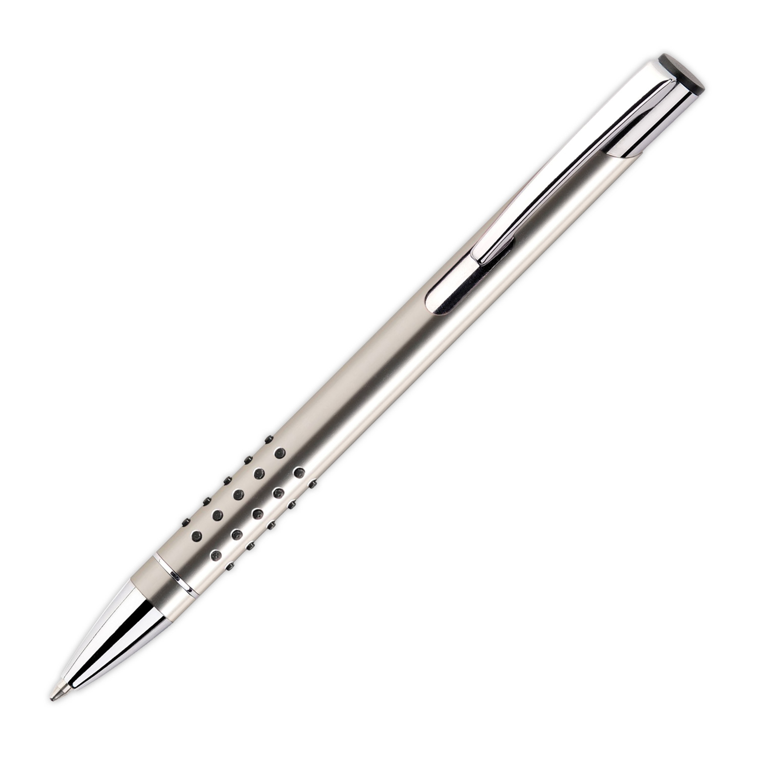 4964_silber