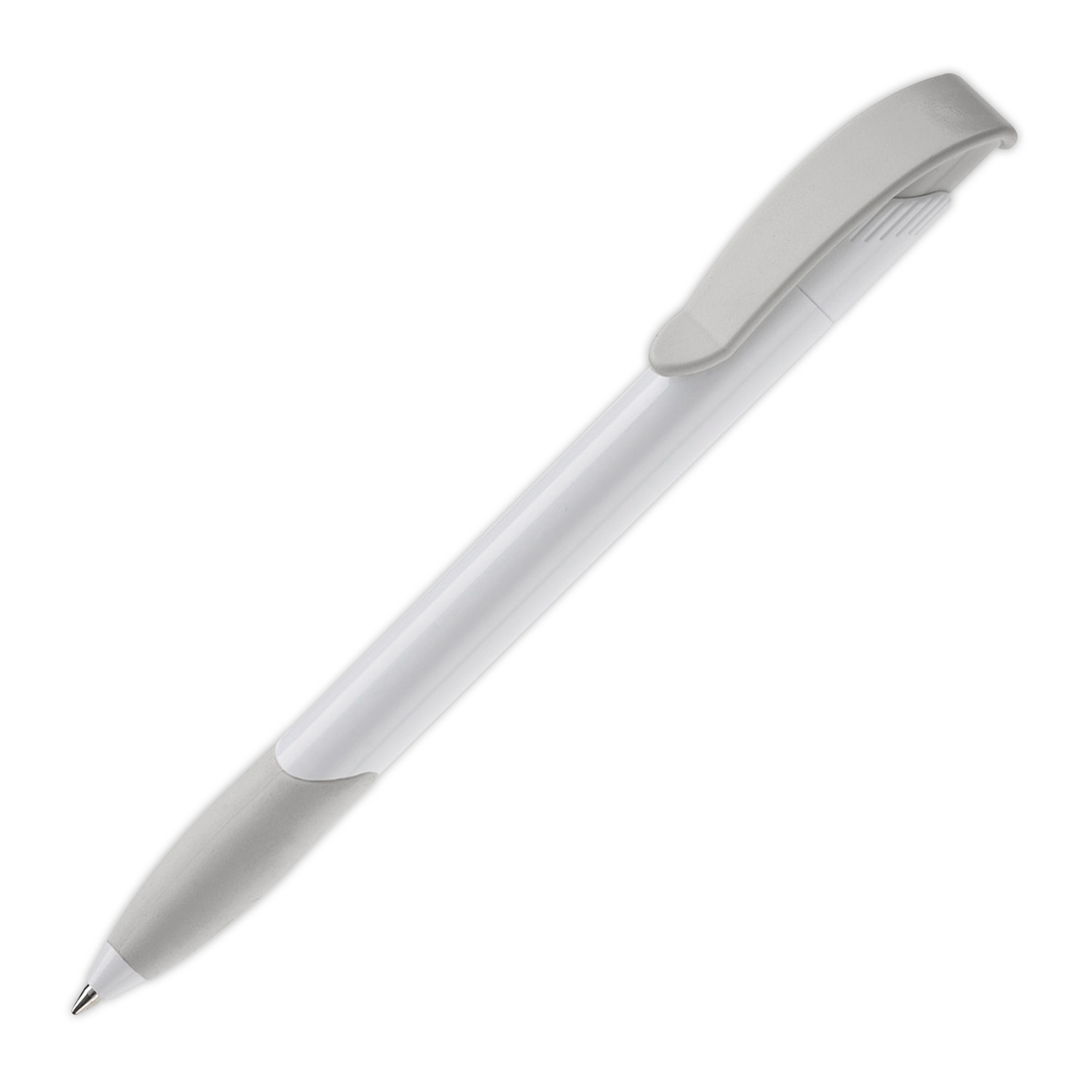4974_weiss-grau