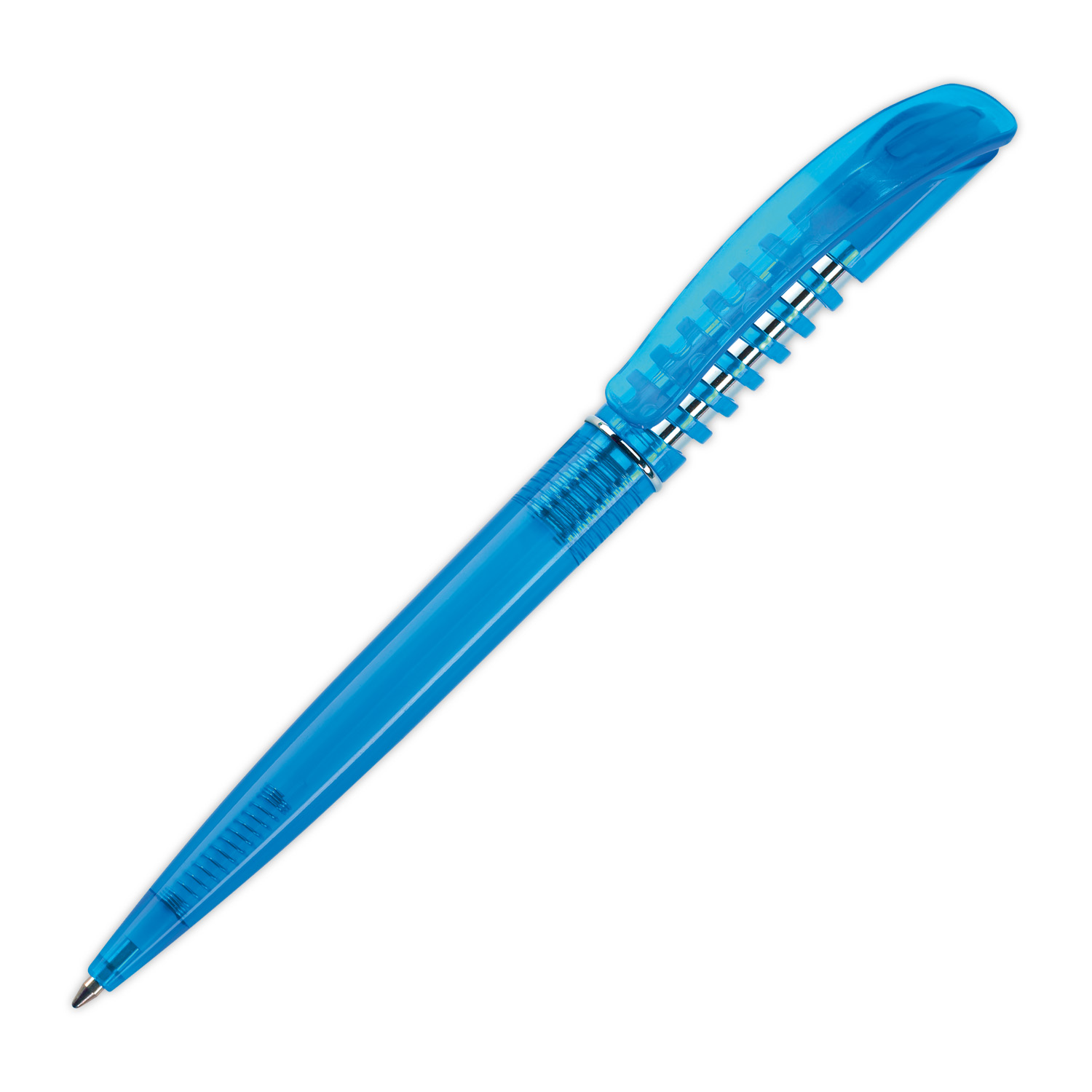 4977_hellblau