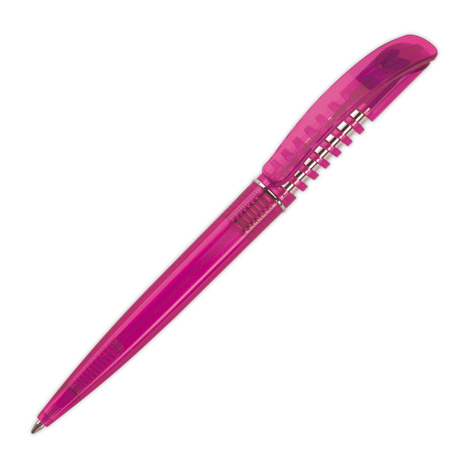 4977_magenta
