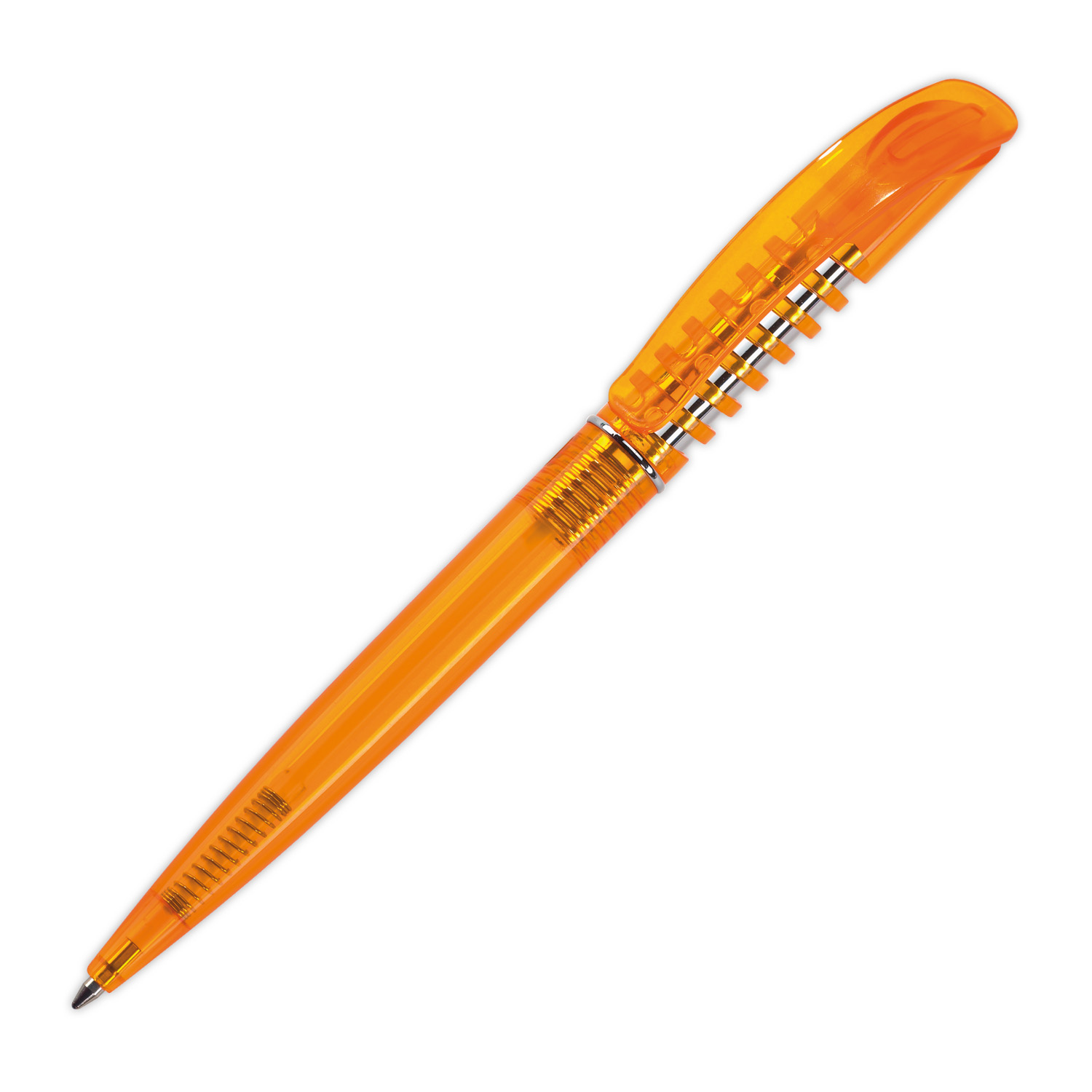 4977_orange