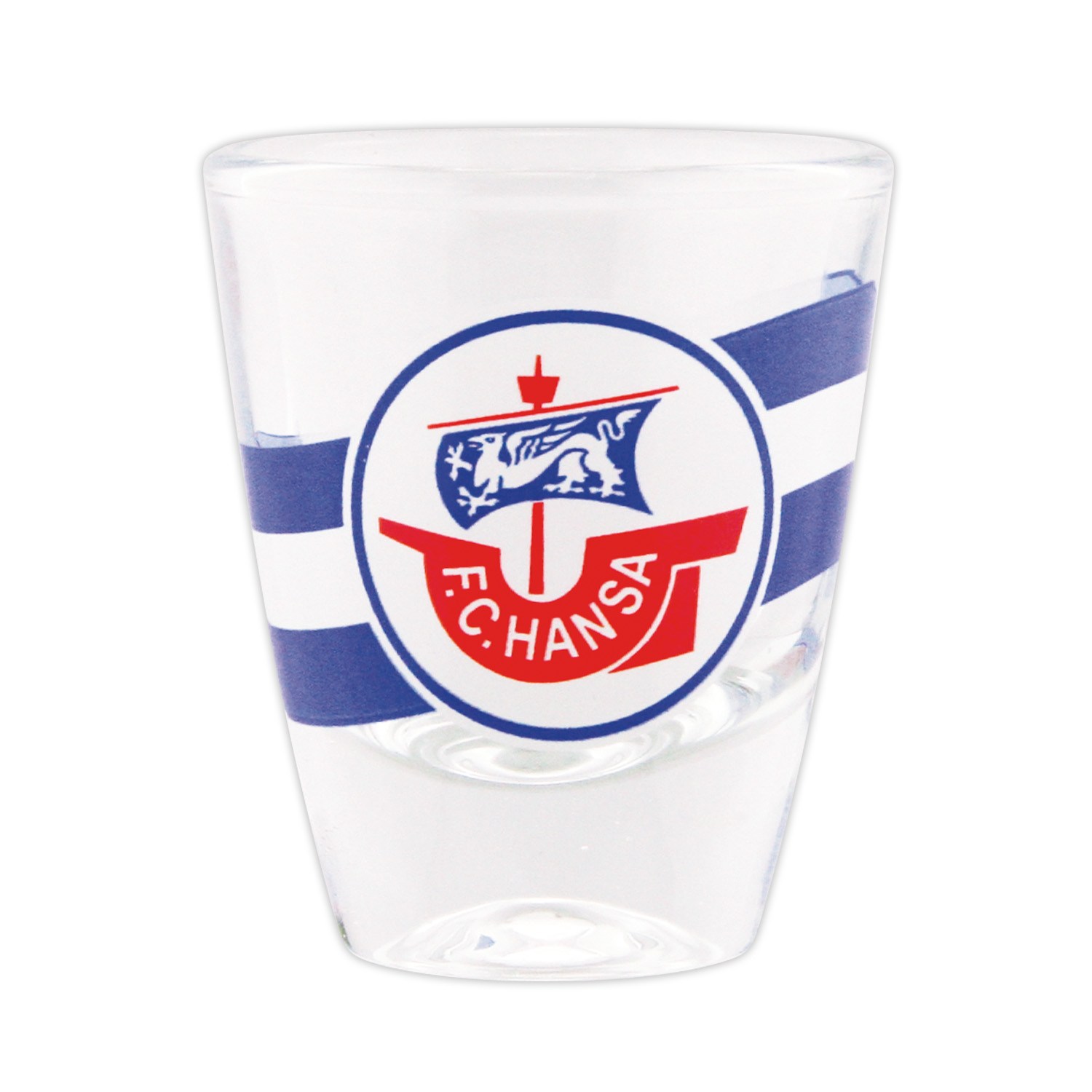 2335_hansa