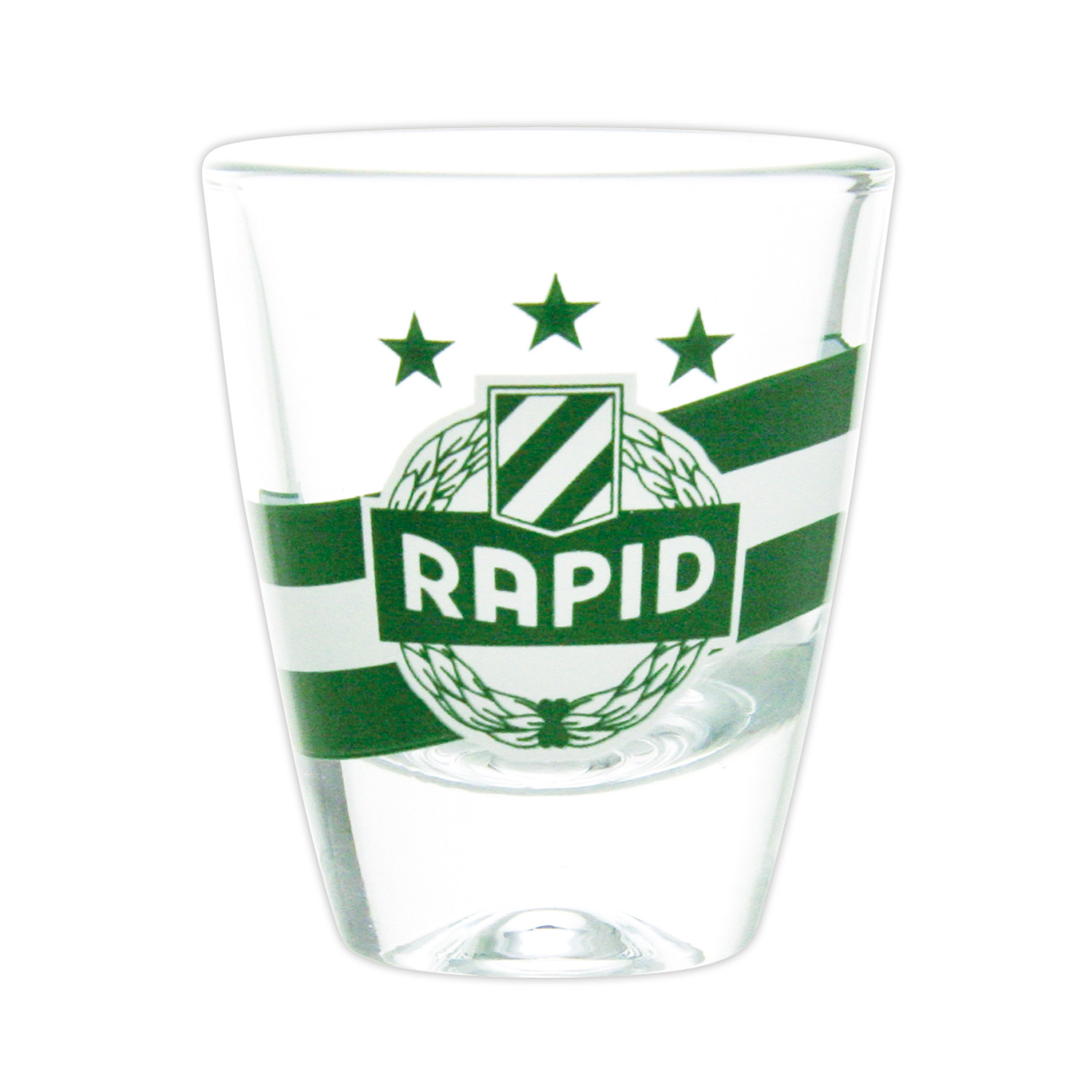 2335_rapid