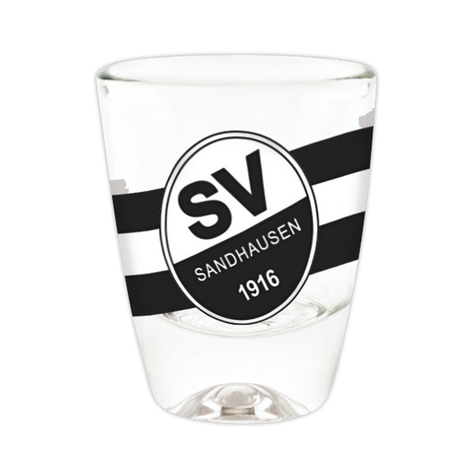 2335_sandhausen