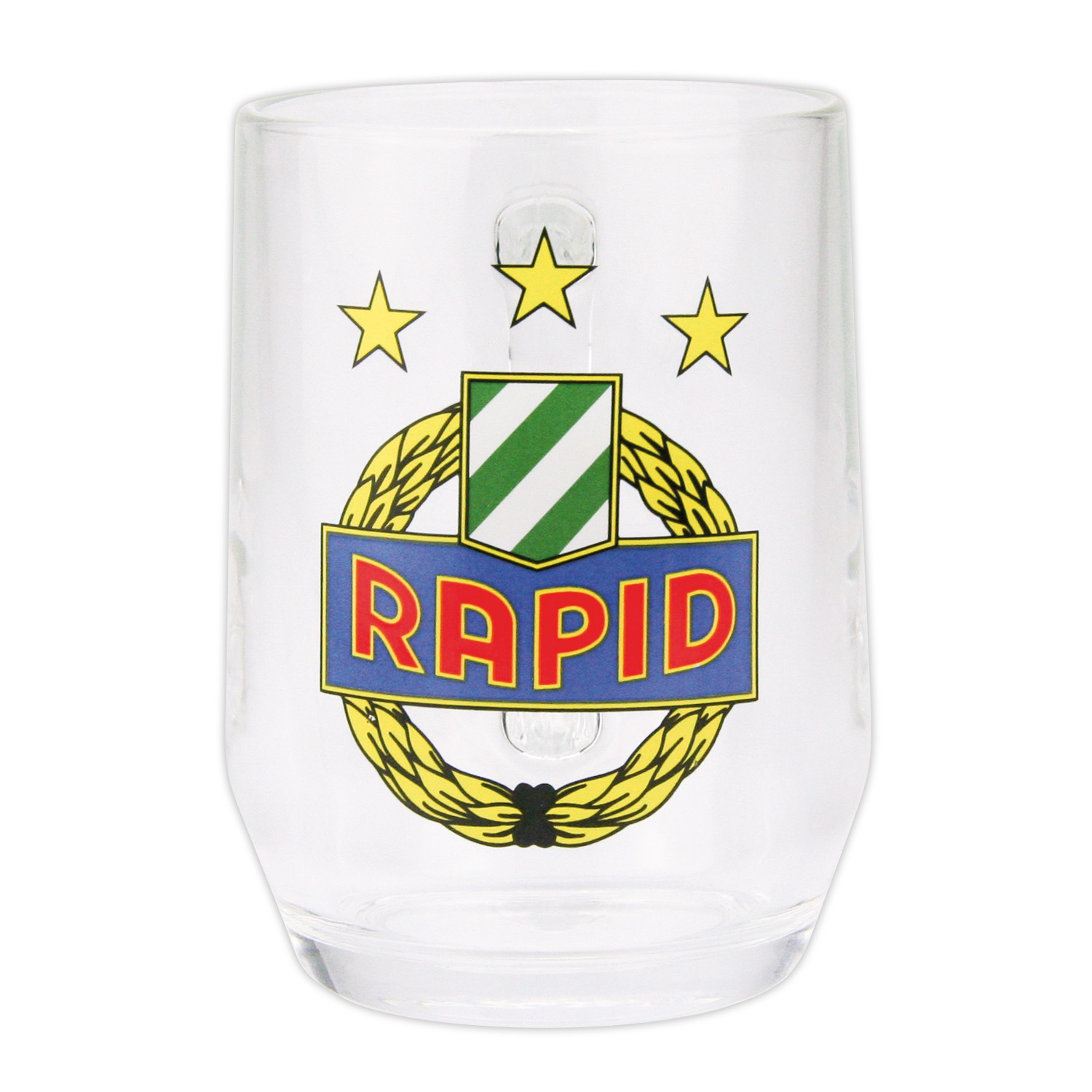 2470_rapid_2