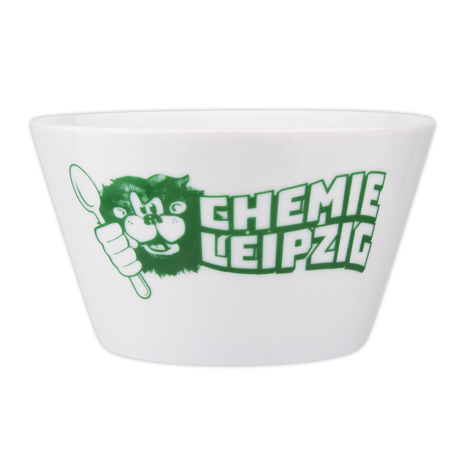 2610_chemieleipzig