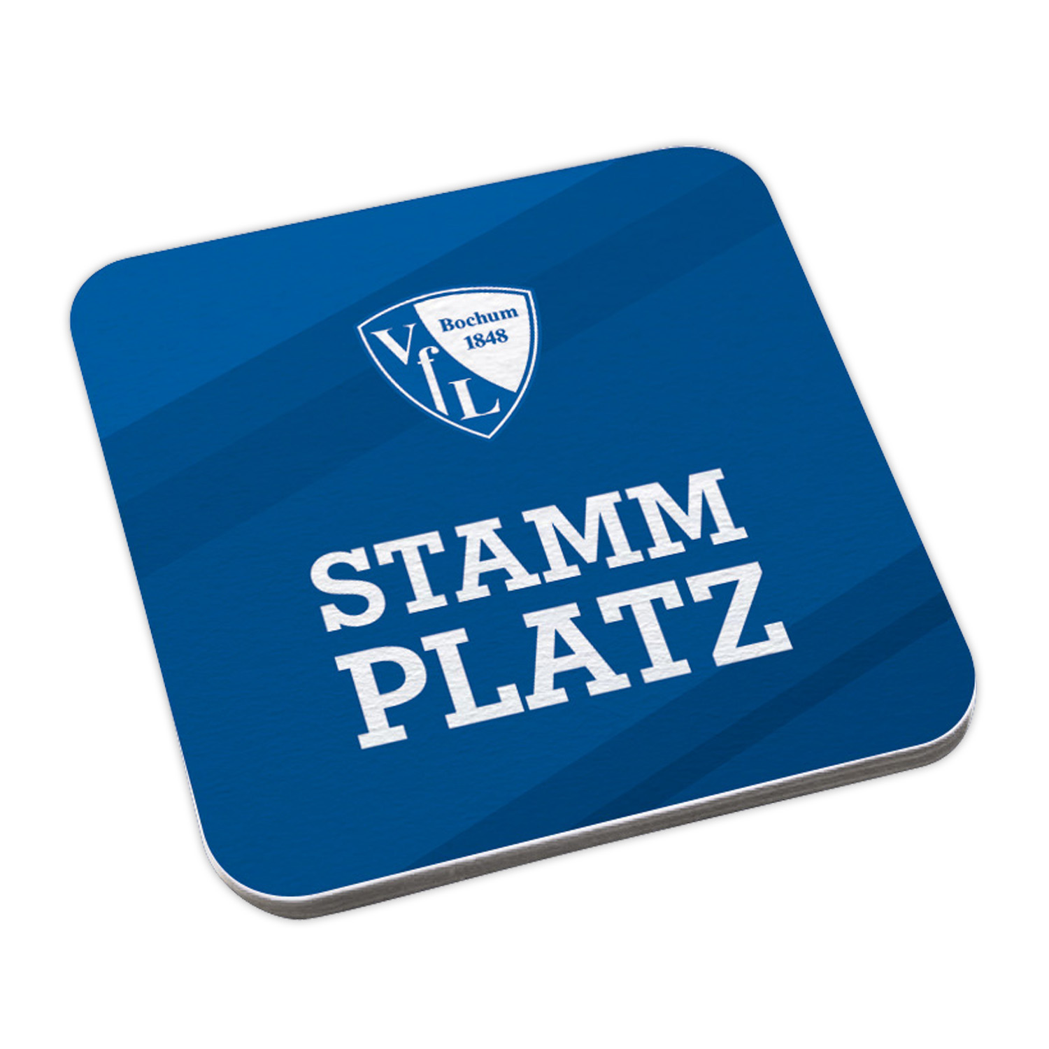 4340_bochum_stammplatz