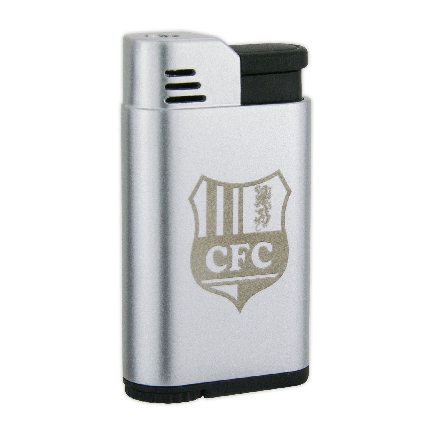 4903_CFC