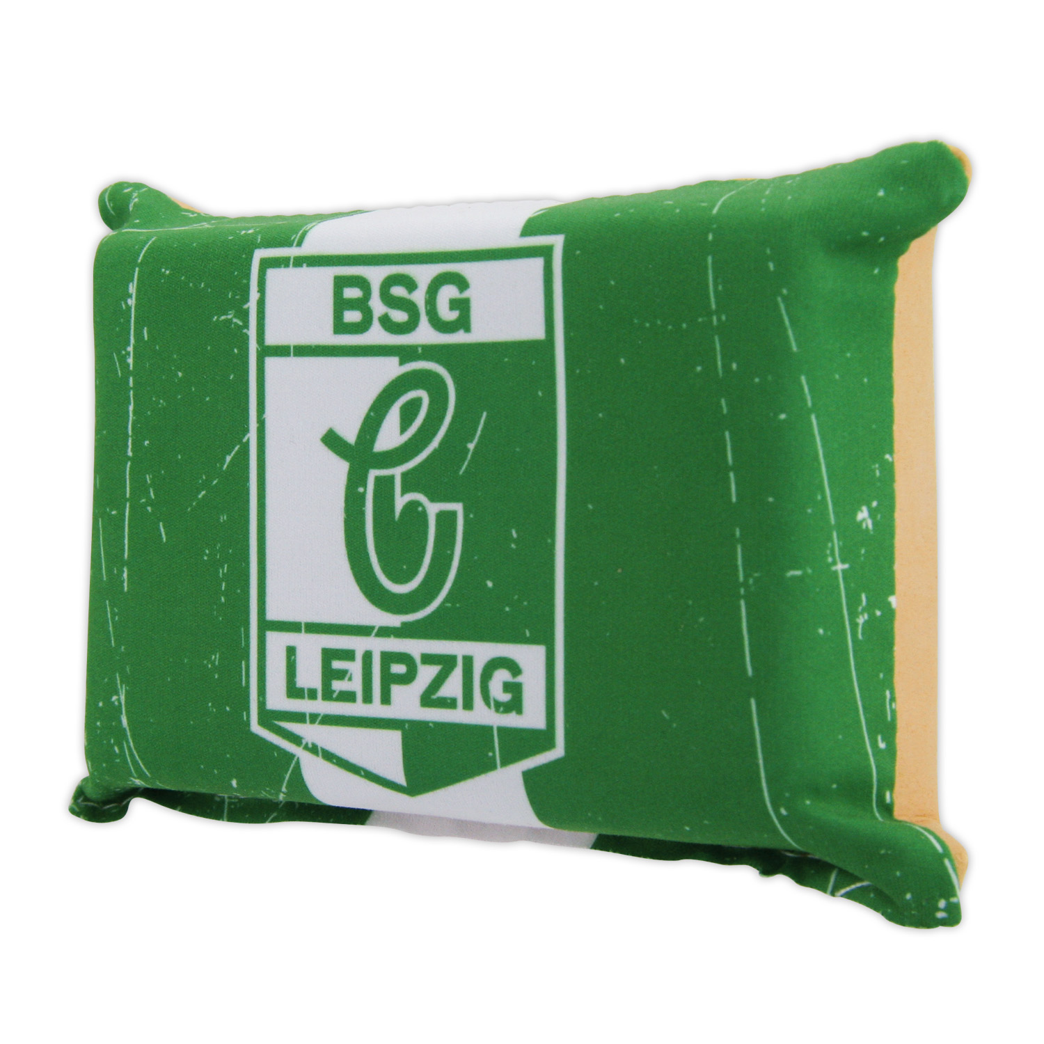 7210_chemie