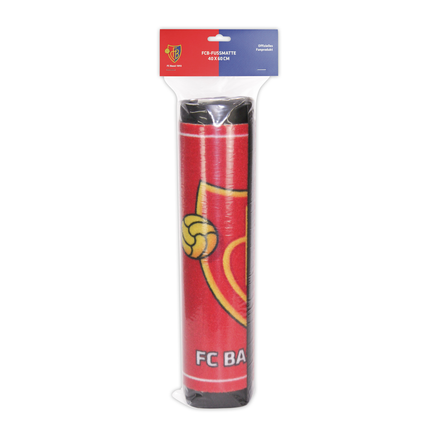 8530-VP_FCBasel