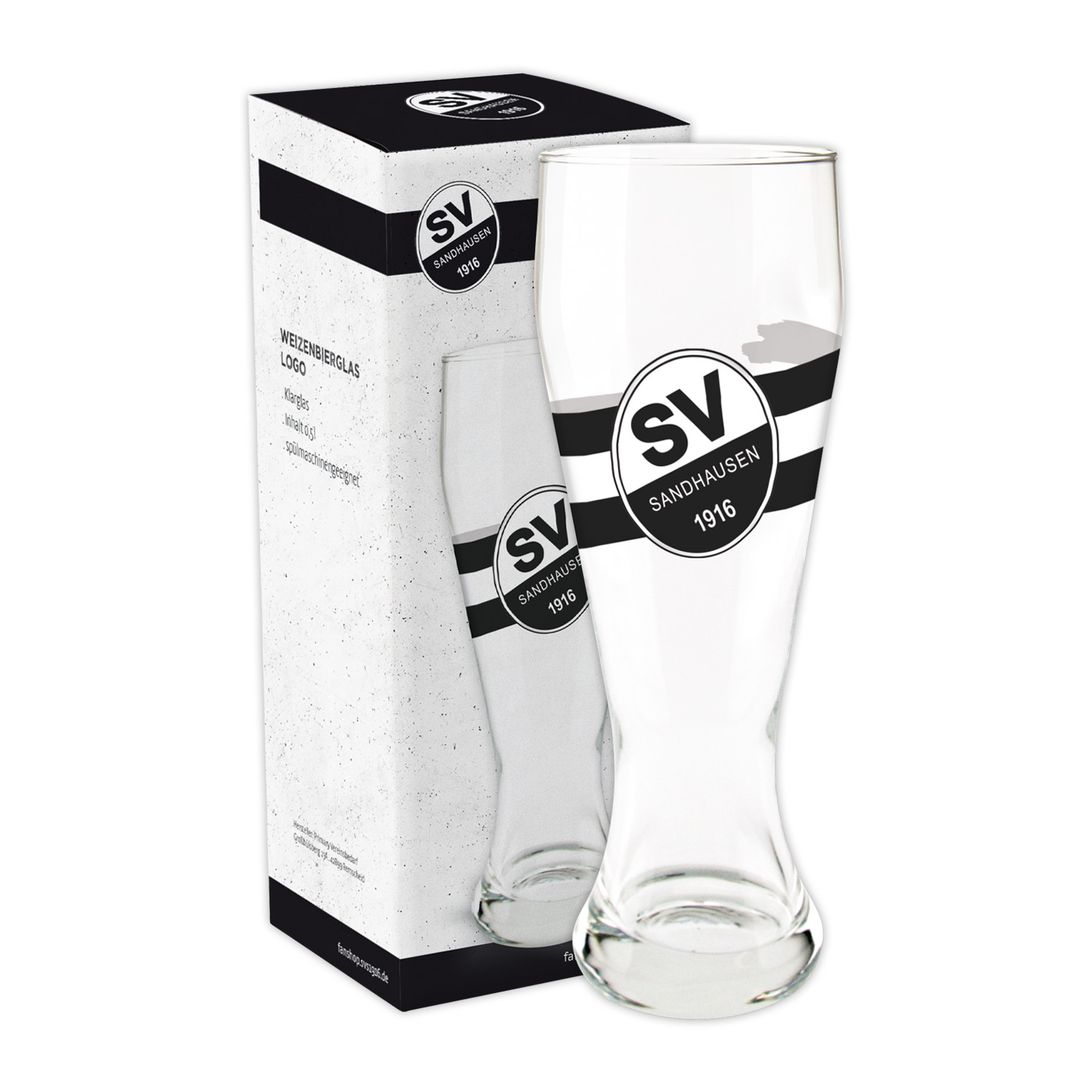 2410-01-VP_Sandhausen