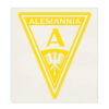 Aufkleber »Premium«