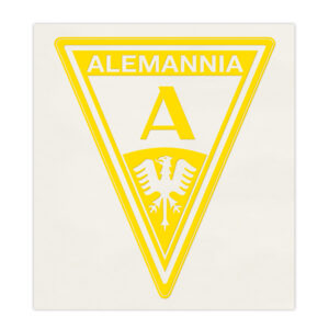 4160_aachen-gelb