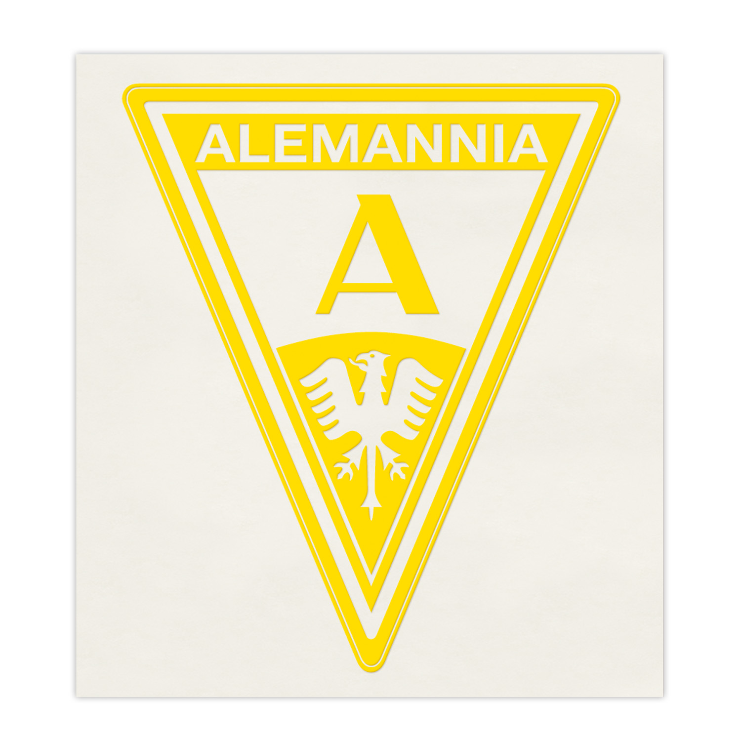4160_aachen-gelb