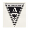 Aufkleber »Premium«