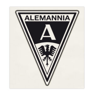 4160_aachen-schwarz