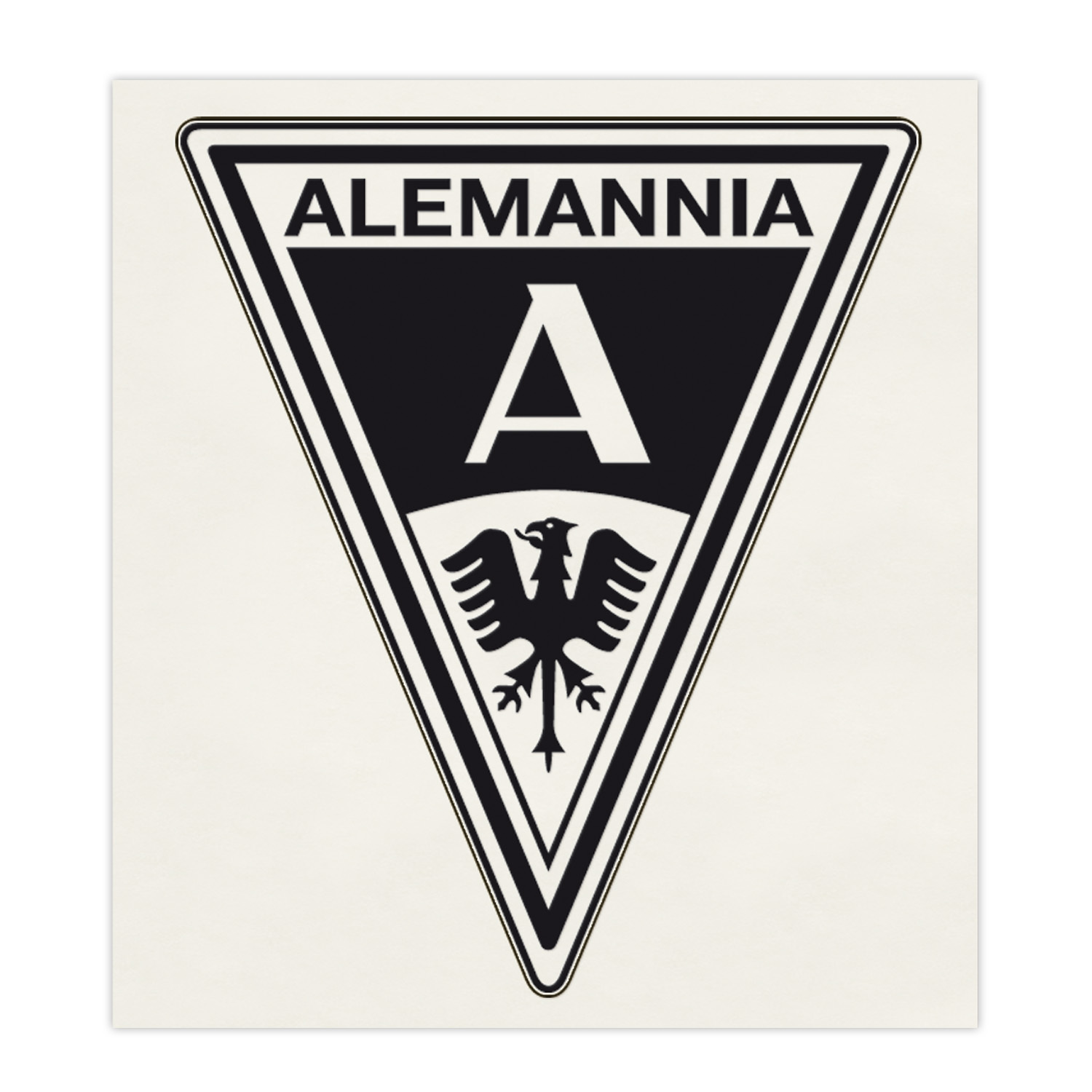 4160_aachen-schwarz
