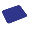 4560_blau Mousepad blau
