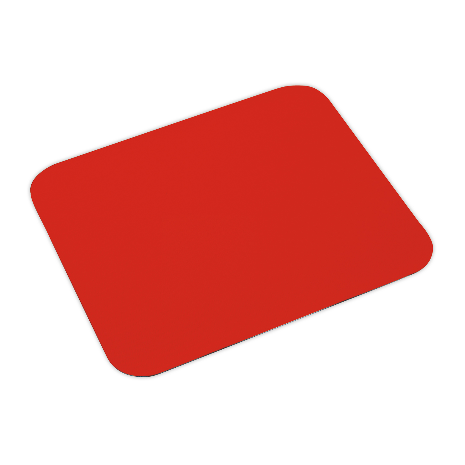 4560_rot